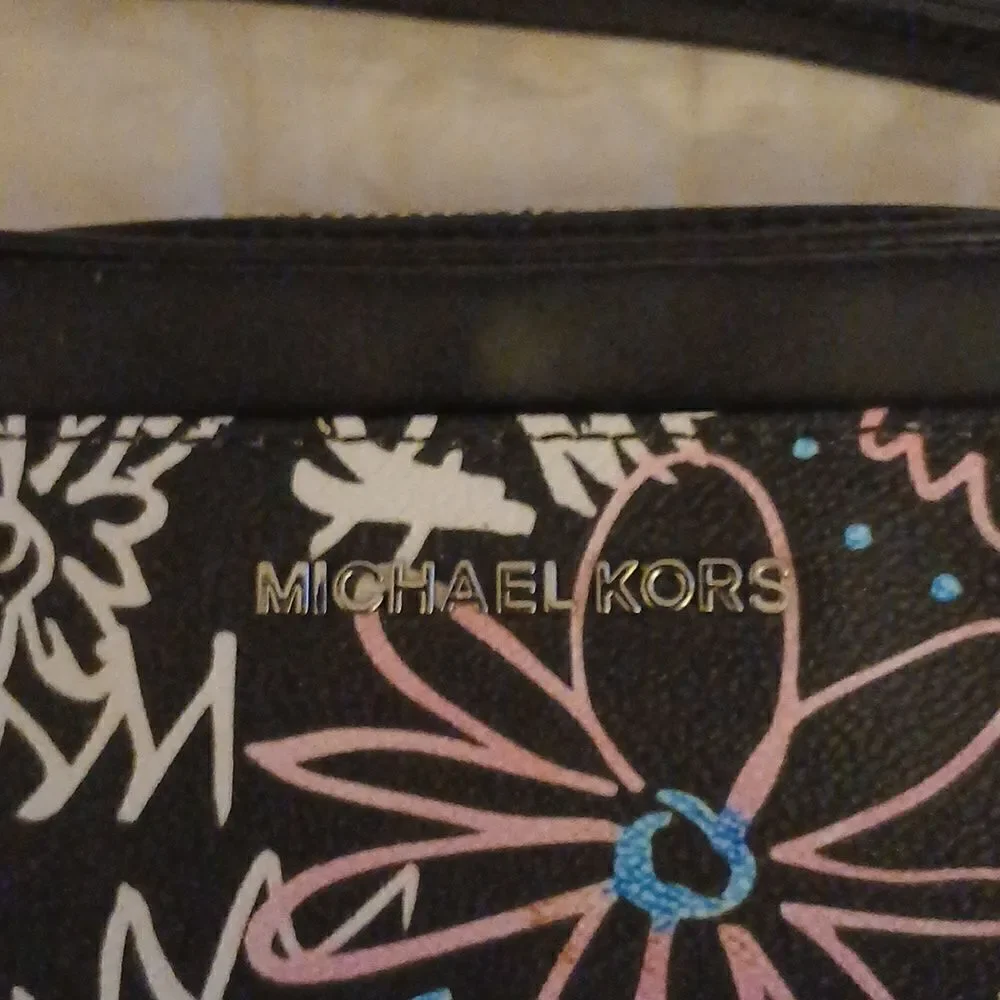 Michael Kors